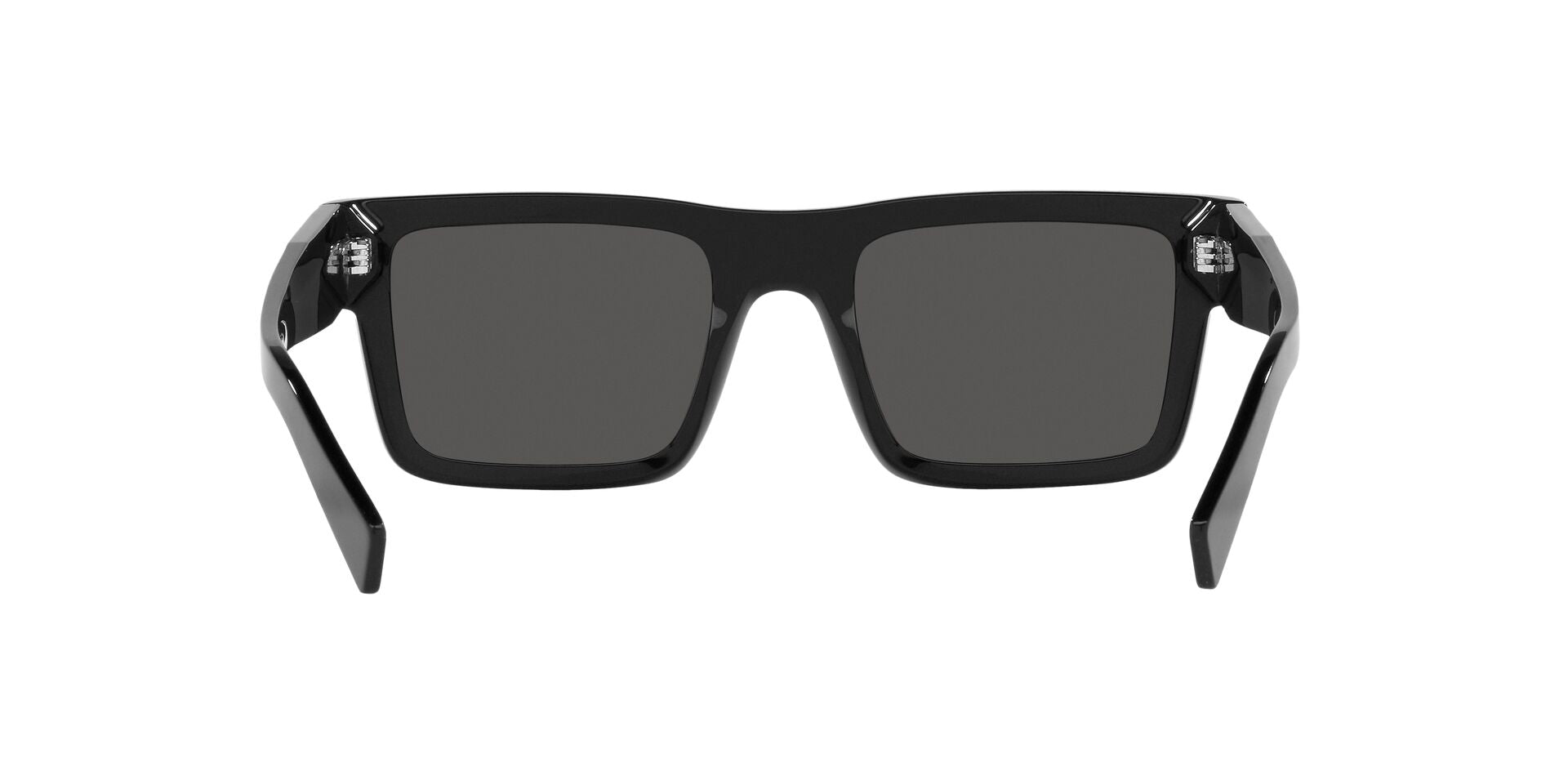 PRADA PR 19WS 1AB5S0 52 - 11