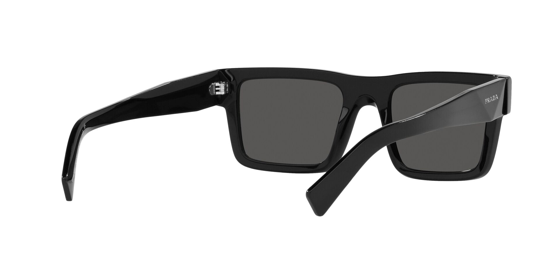 PRADA PR 19WS 1AB5S0 52 - 12