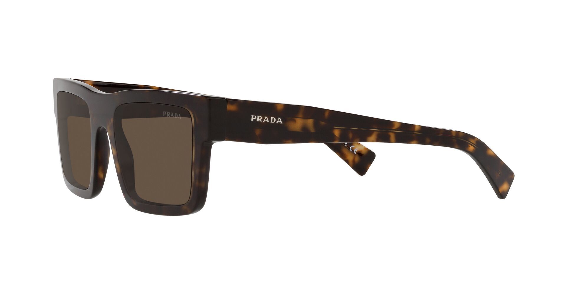 PRADA PR 19WS 2AU8C1 52 - 21