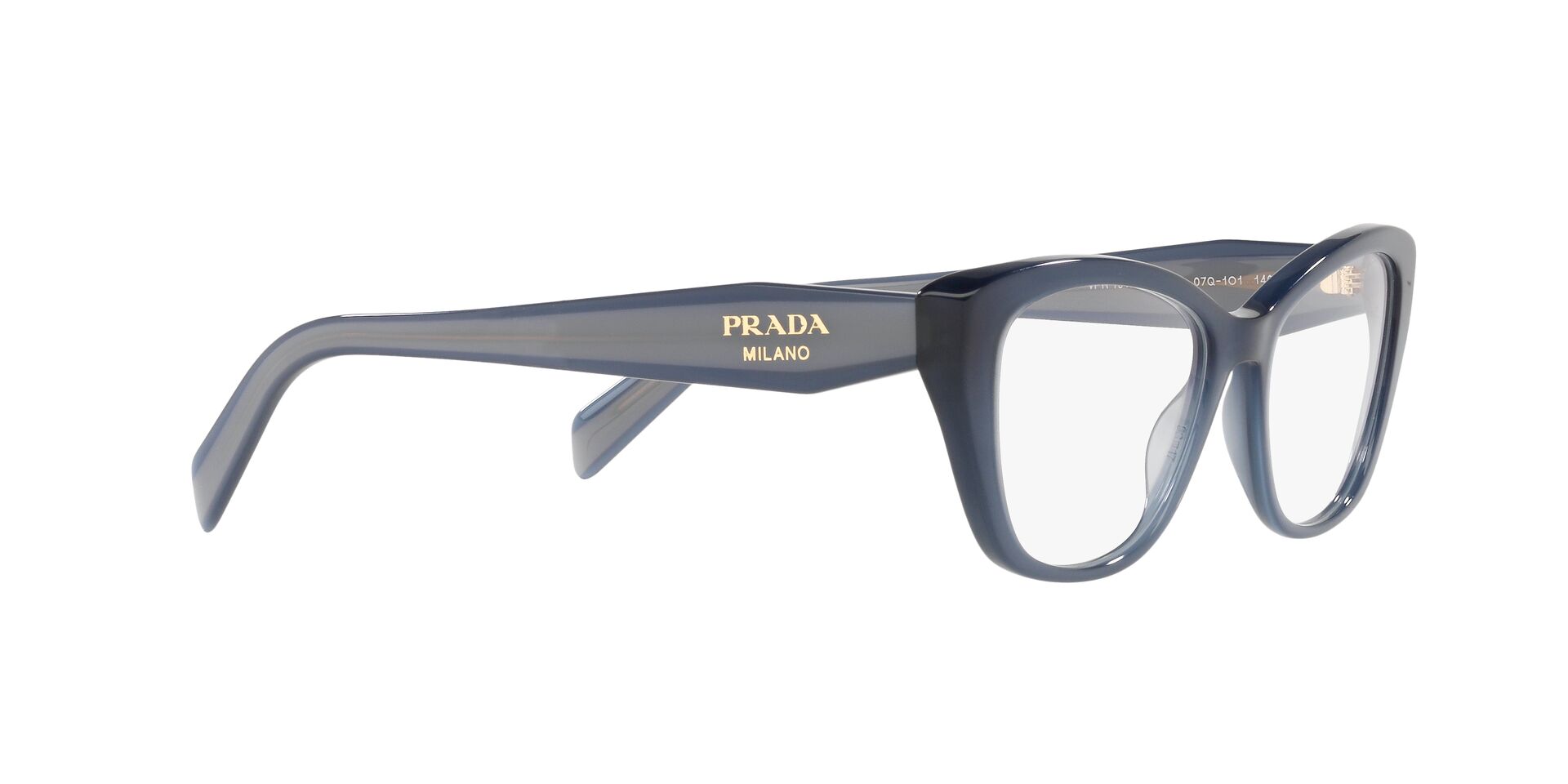 PRADA PR 19WV 07Q1O1 53