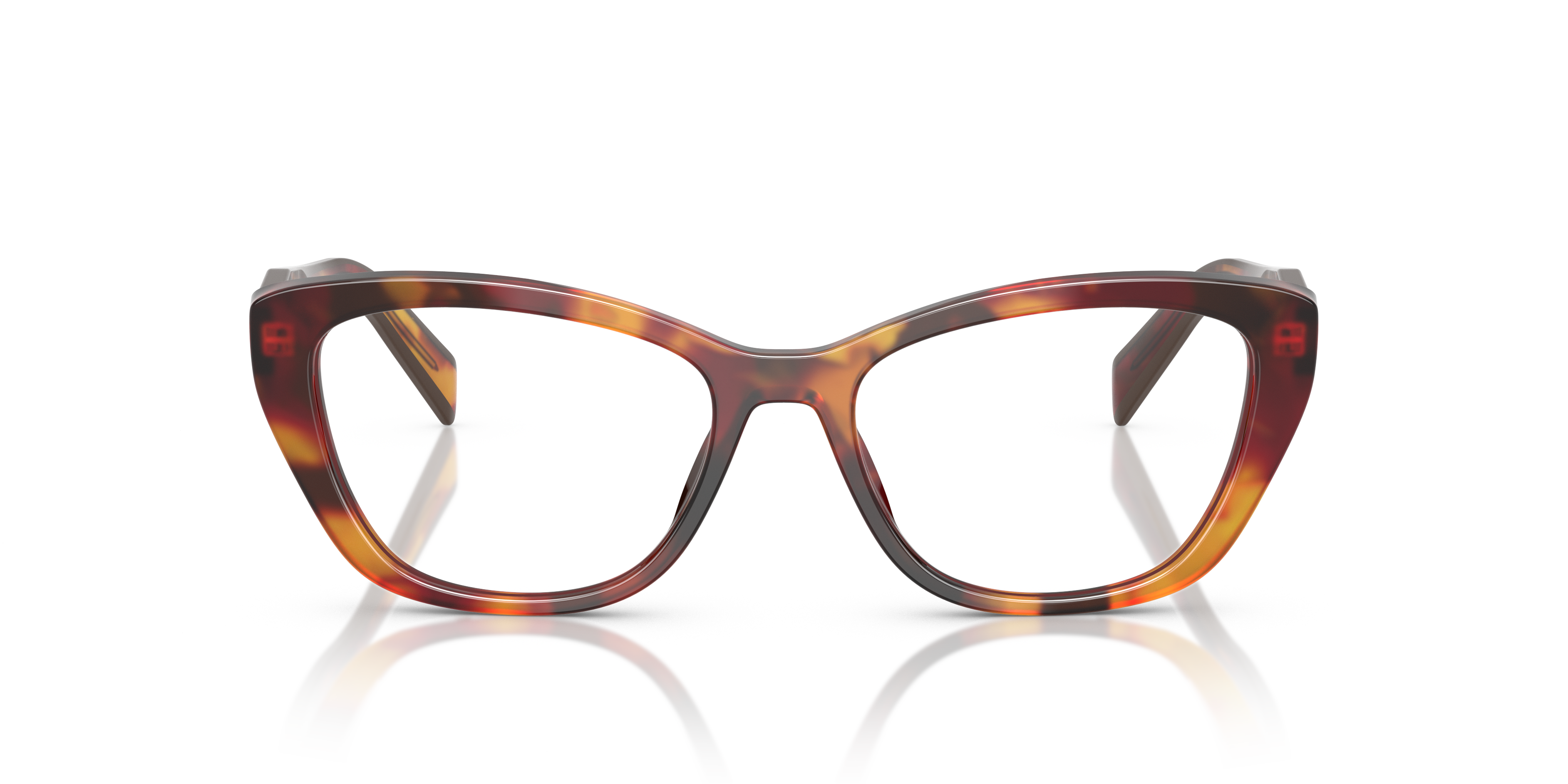 PRADA PR 19WV 22A1O1 53