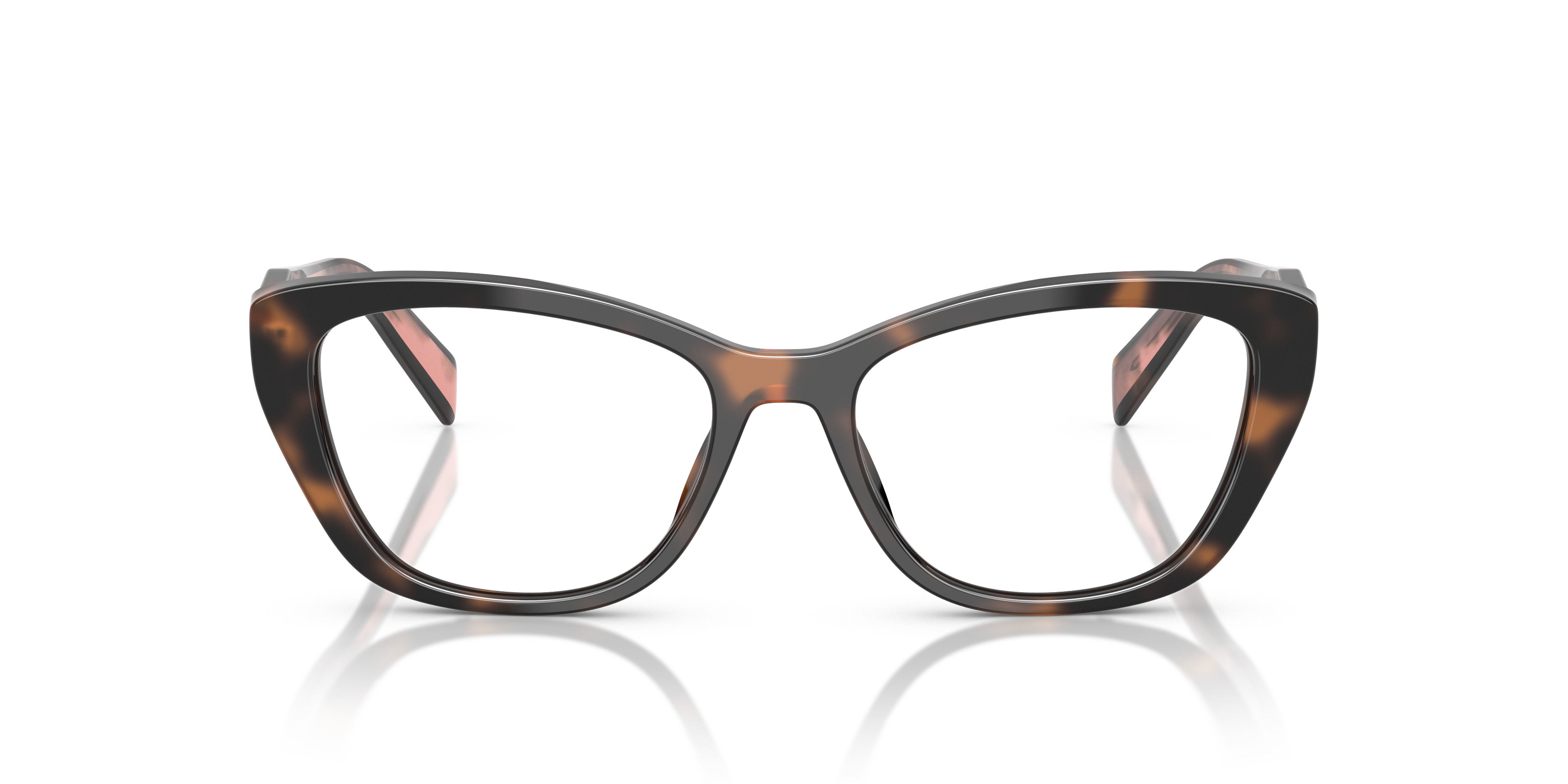 PRADA PR 19WV 23A1O1 53