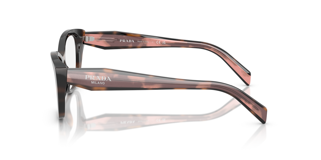 PRADA PR 19WV 23A1O1 53