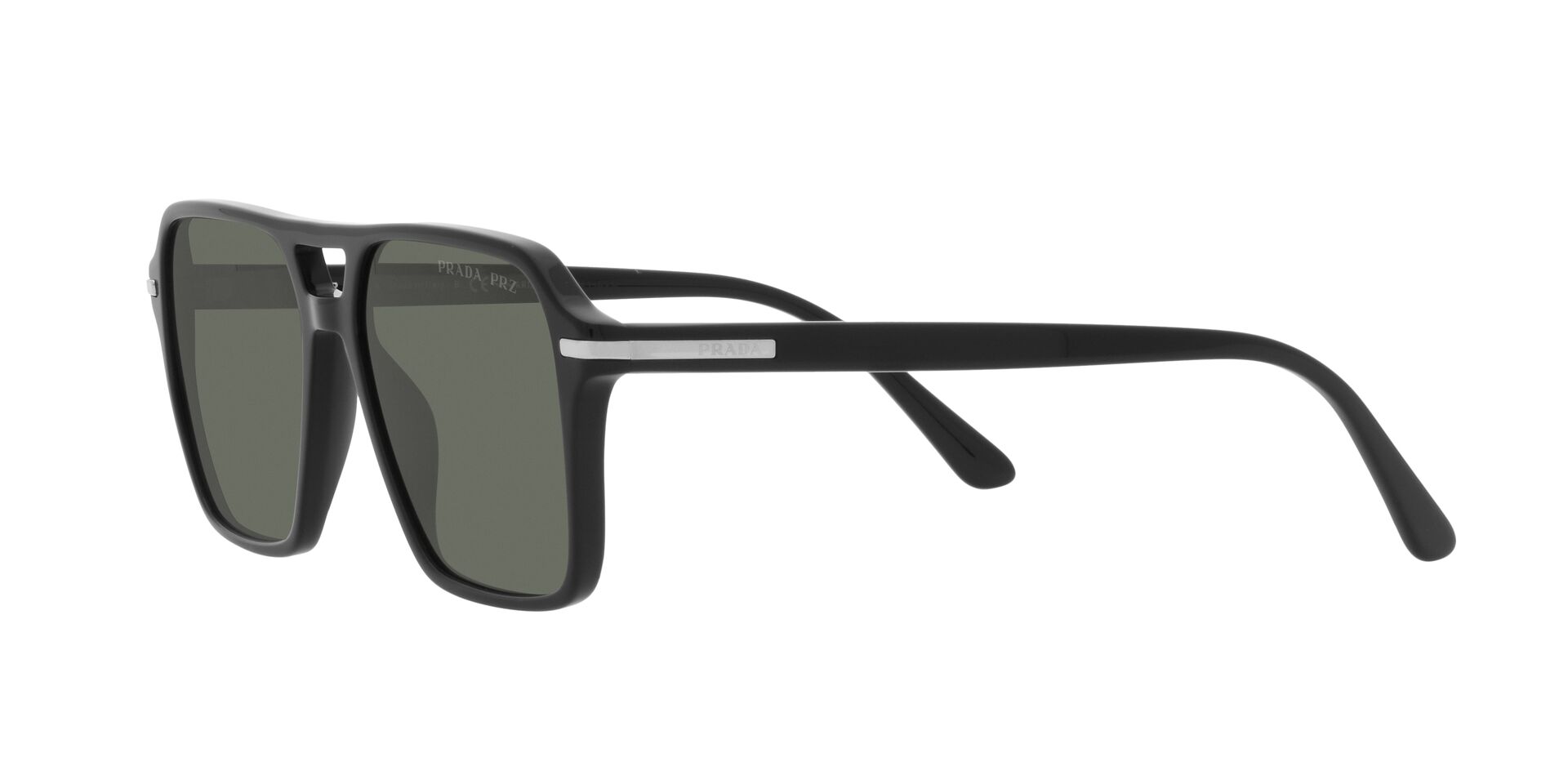 PRADA PR 20YS 1AB03R 55