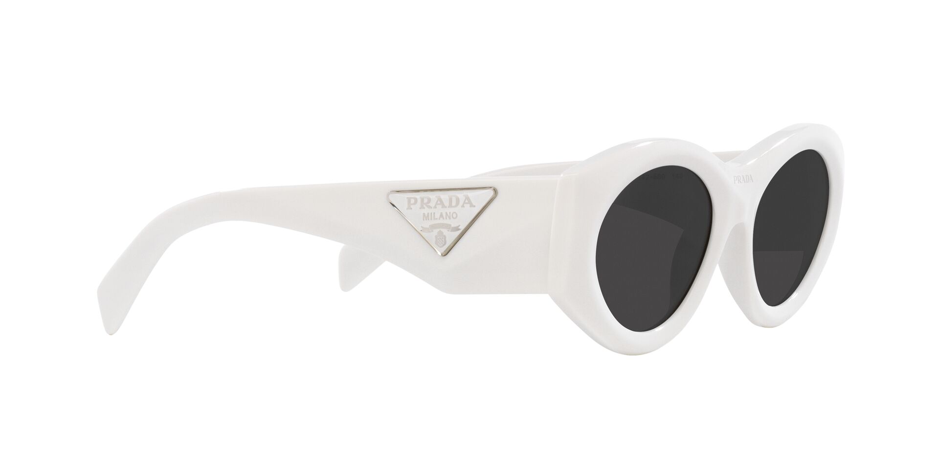 PRADA PR 20ZS 1425S0 53