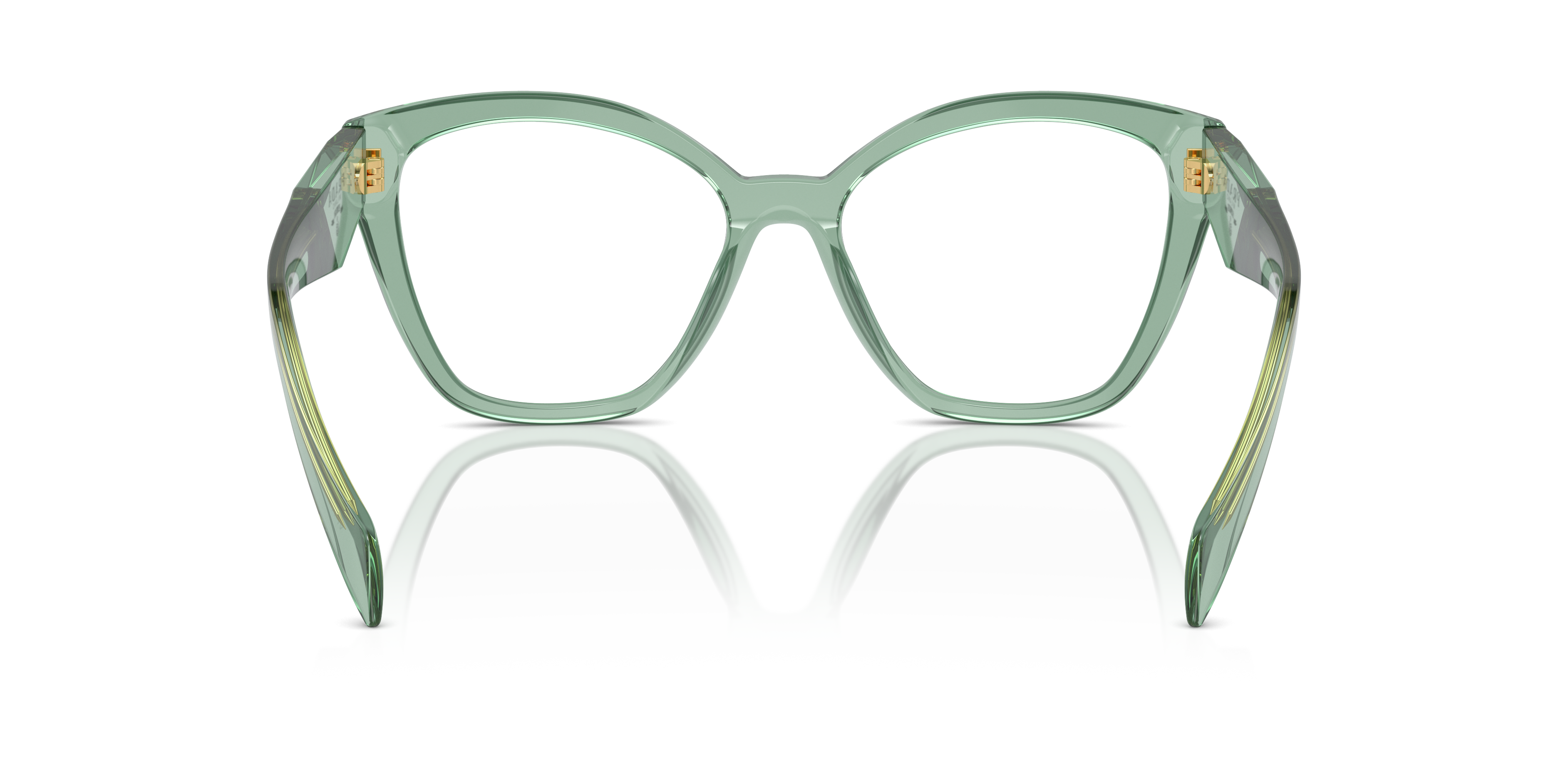 PRADA PR 20ZV 11R1O1 54