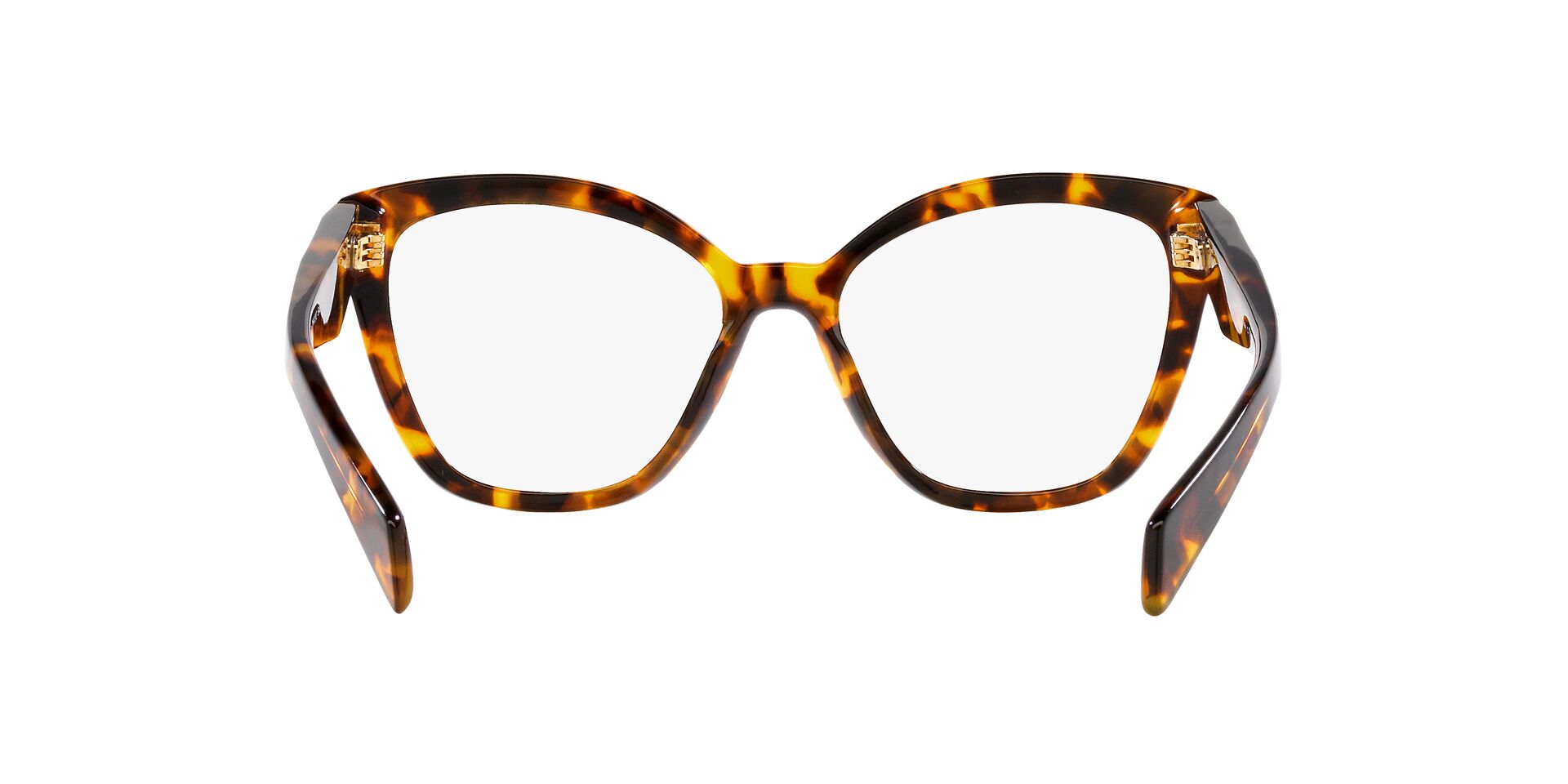 PRADA PR 20ZV 14L1O1 52 - 20