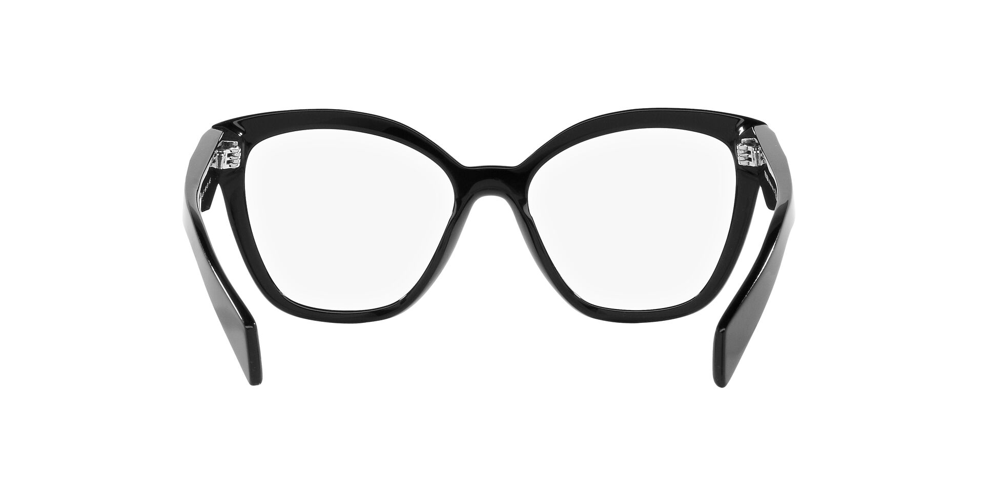 PRADA PR 20ZV 16K1O1 54 - 23