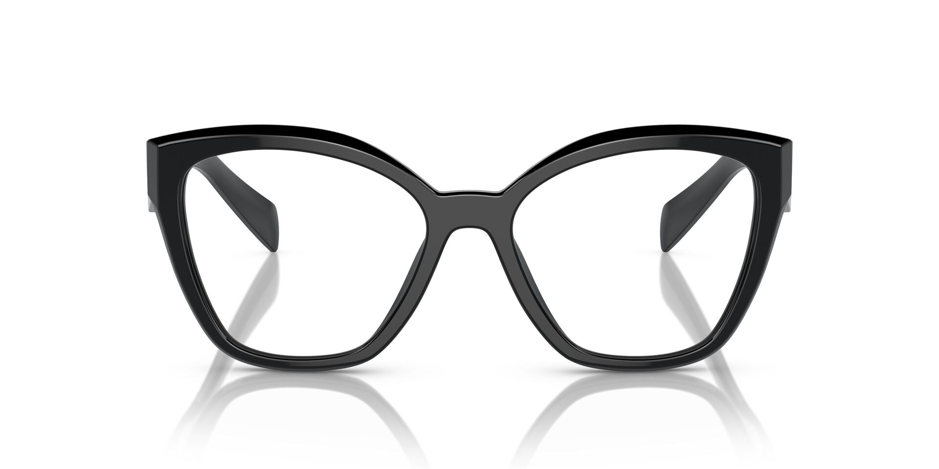 PRADA PR 20ZV 16K1O1 54 - 10