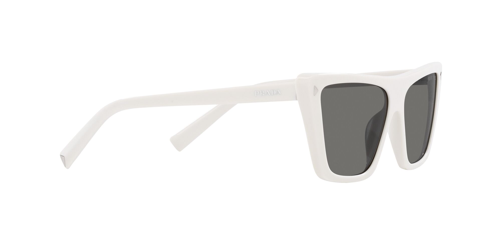 PRADA PR 21ZS 1425Z1 55