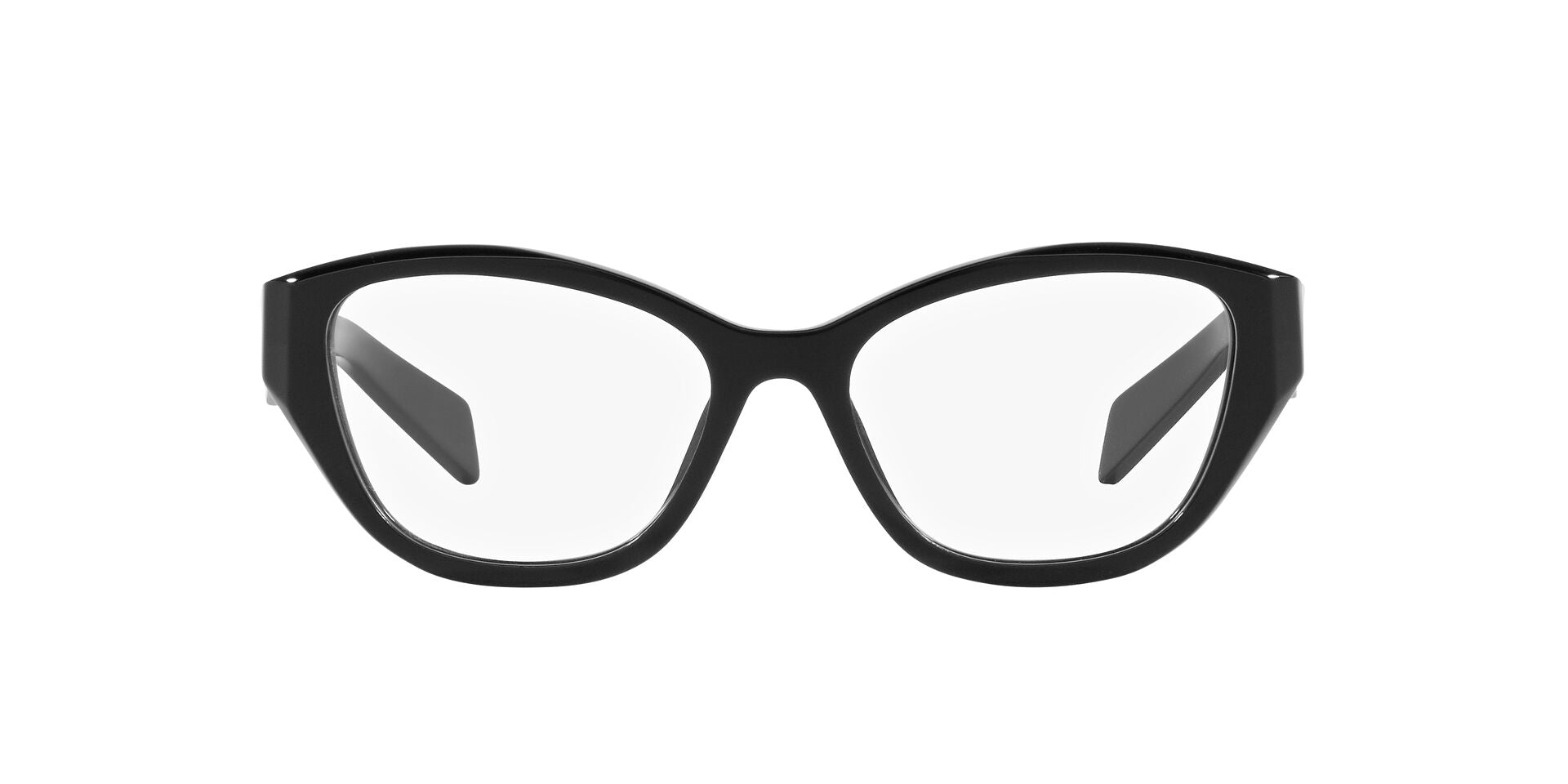 PRADA PR 21ZV 16K1O1 53