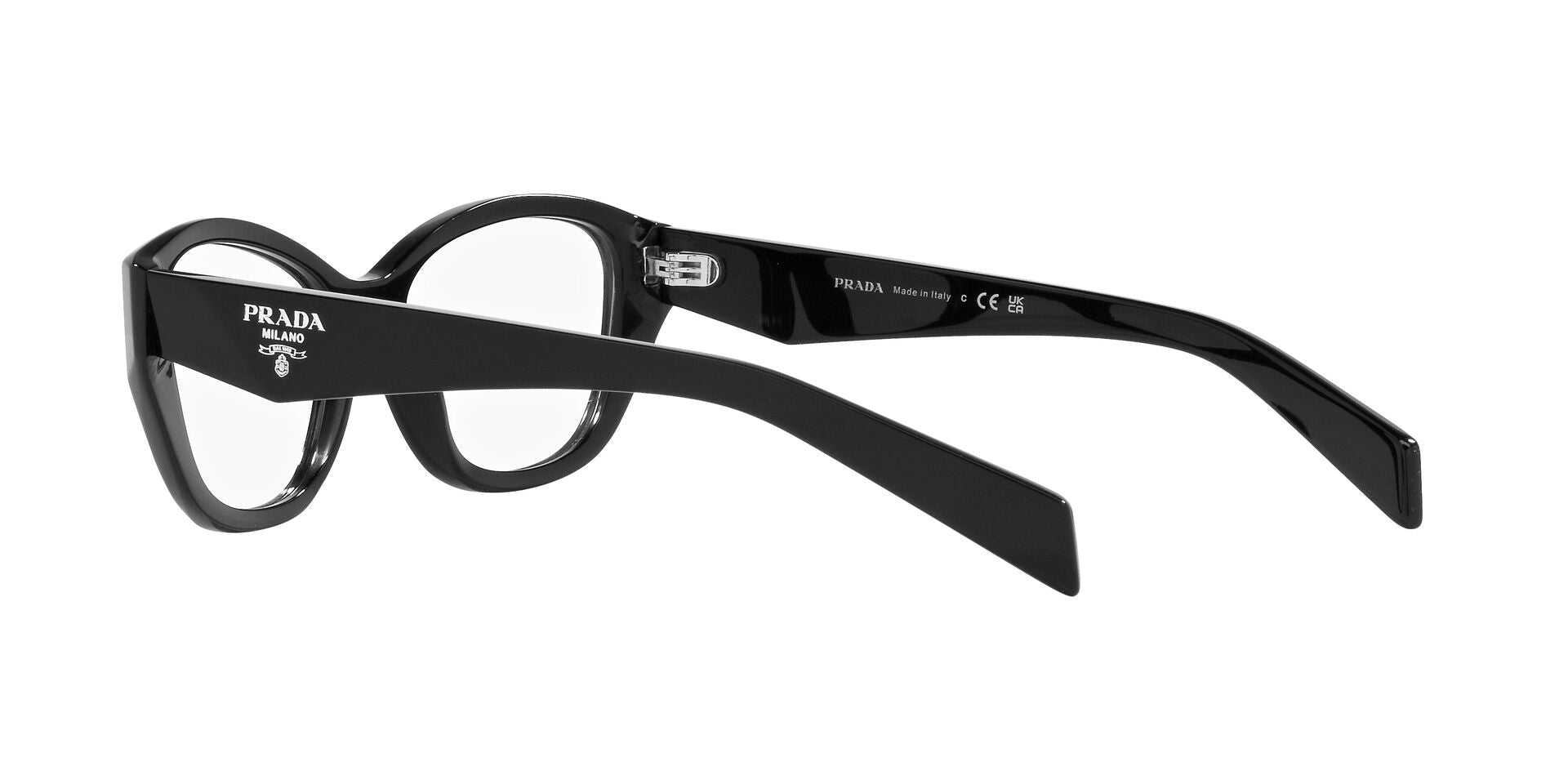 PRADA PR 21ZV 16K1O1 51