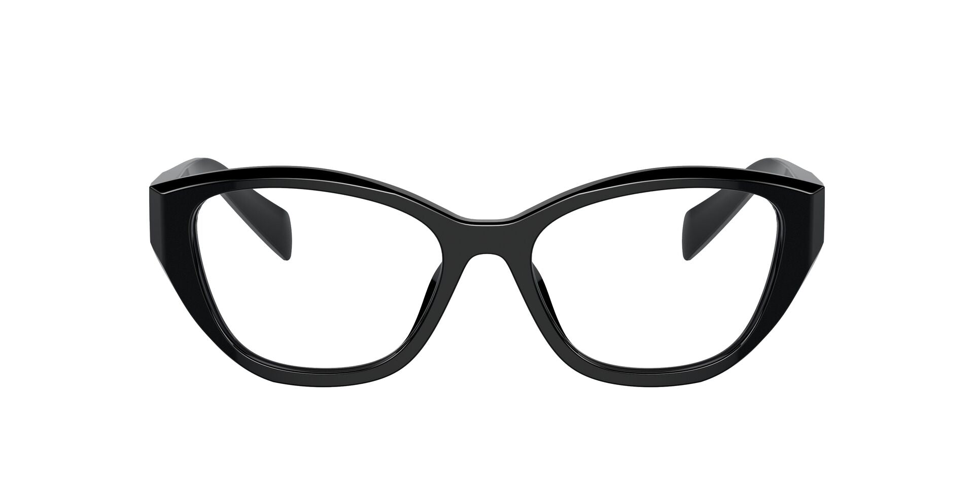 PRADA PR 21ZV 16K1O1 53