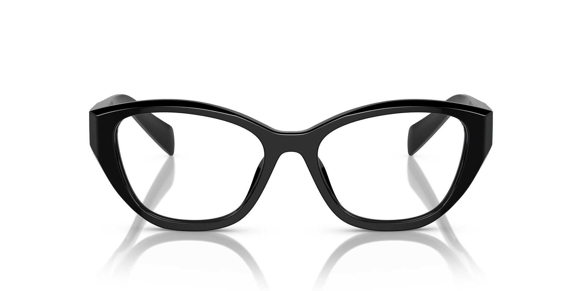 PRADA PR 21ZV 16K1O1 53