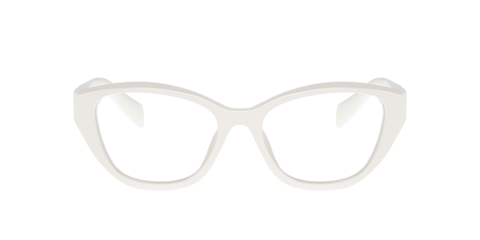 PRADA PR 21ZV 17K1O1 53