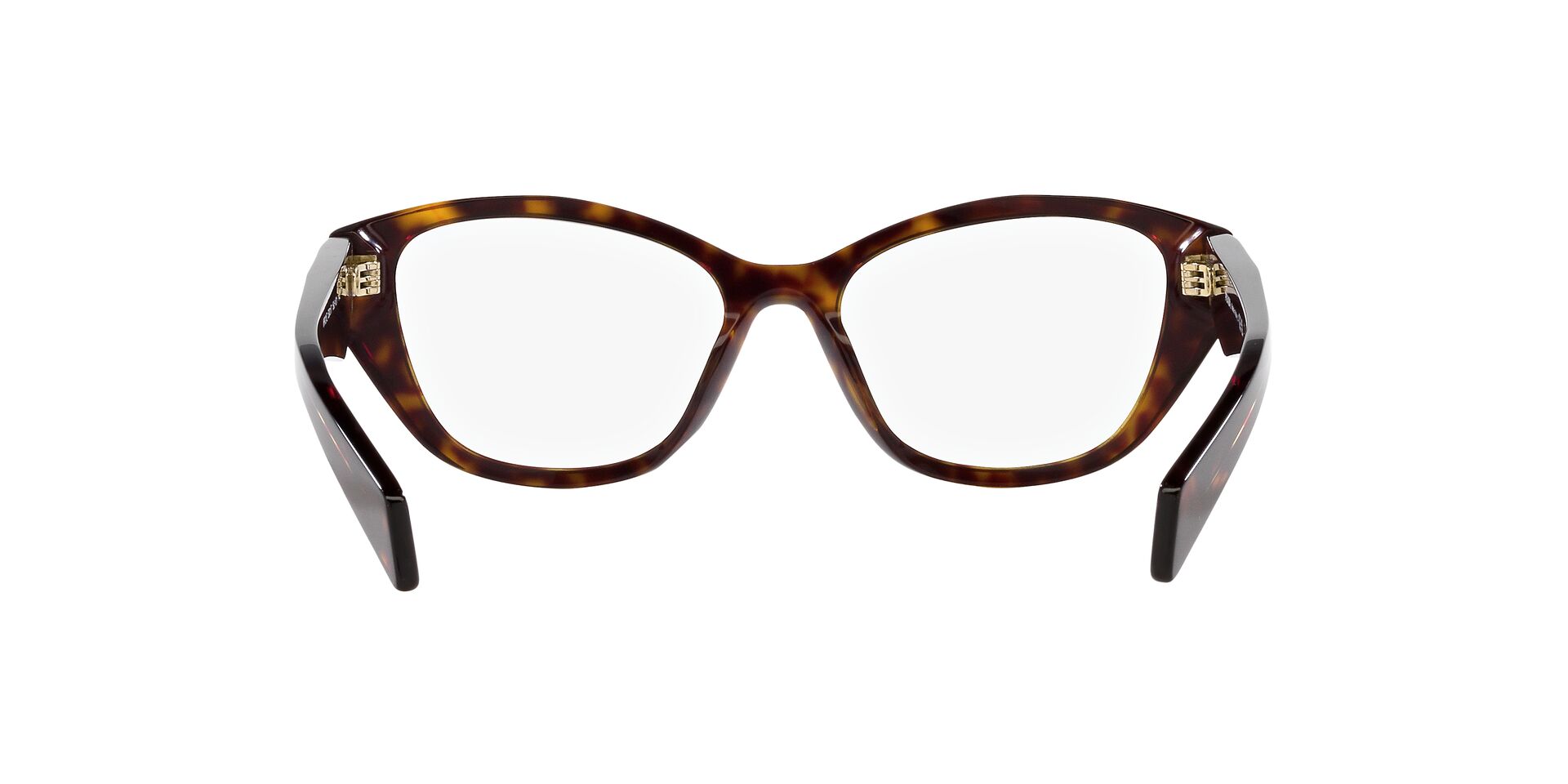 PRADA PR 21ZV 19J1O1 53