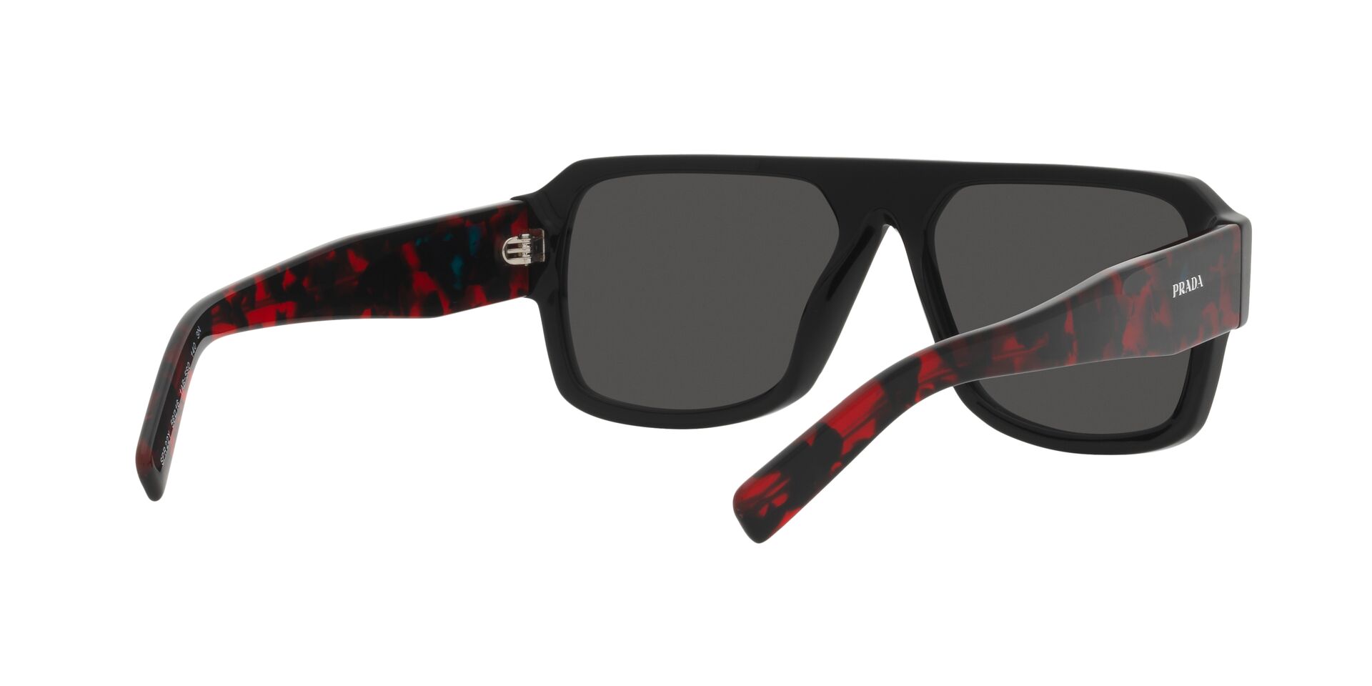 PRADA PR 22YS 1AB5S0 56