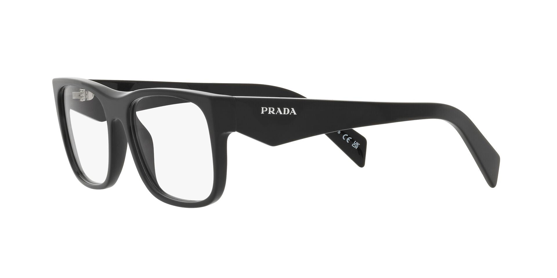 PRADA PR 22ZV 16K1O1 53