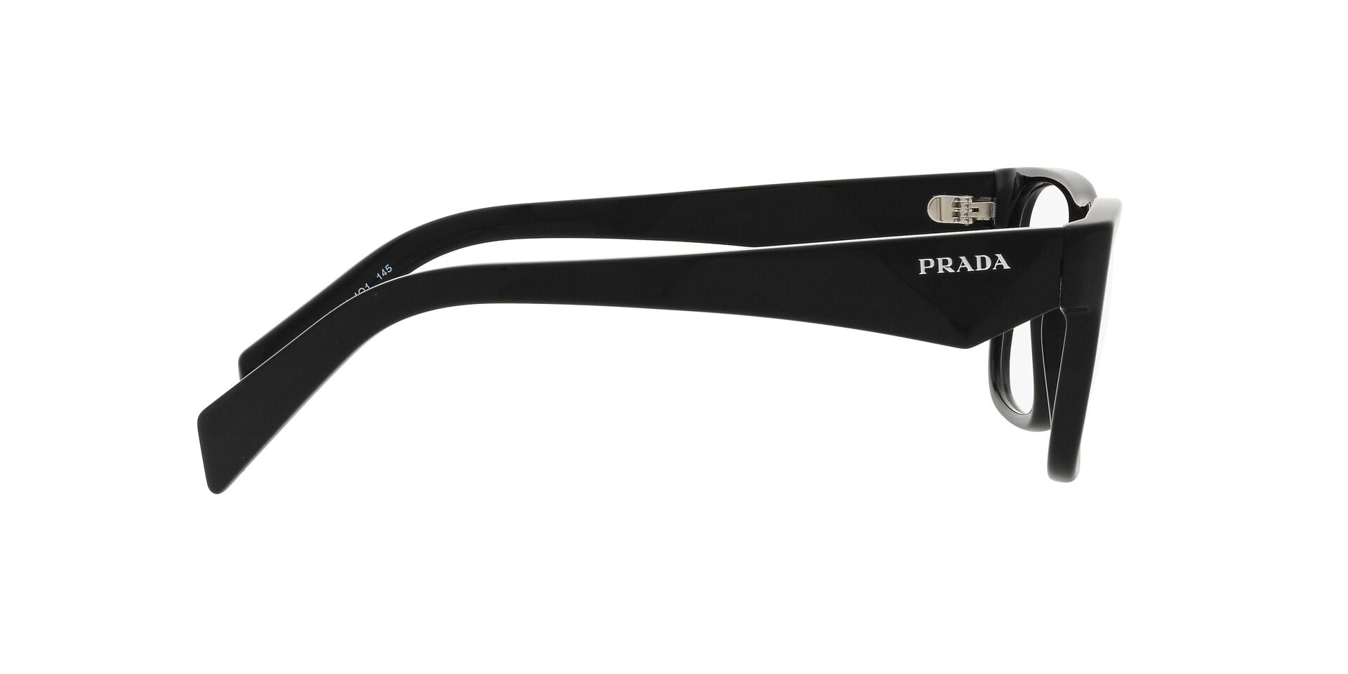 PRADA PR 22ZV 16K1O1 53