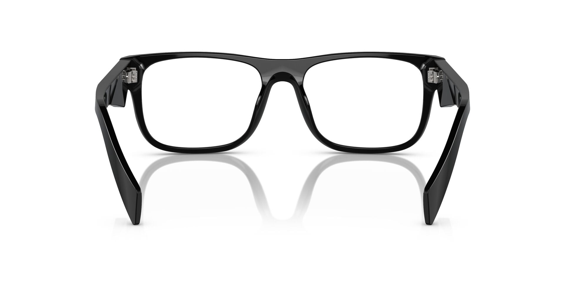 PRADA PR 22ZV 16K1O1 55