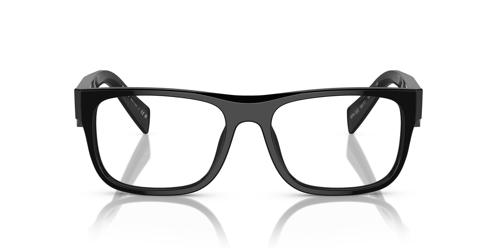 PRADA PR 22ZV 16K1O1 55