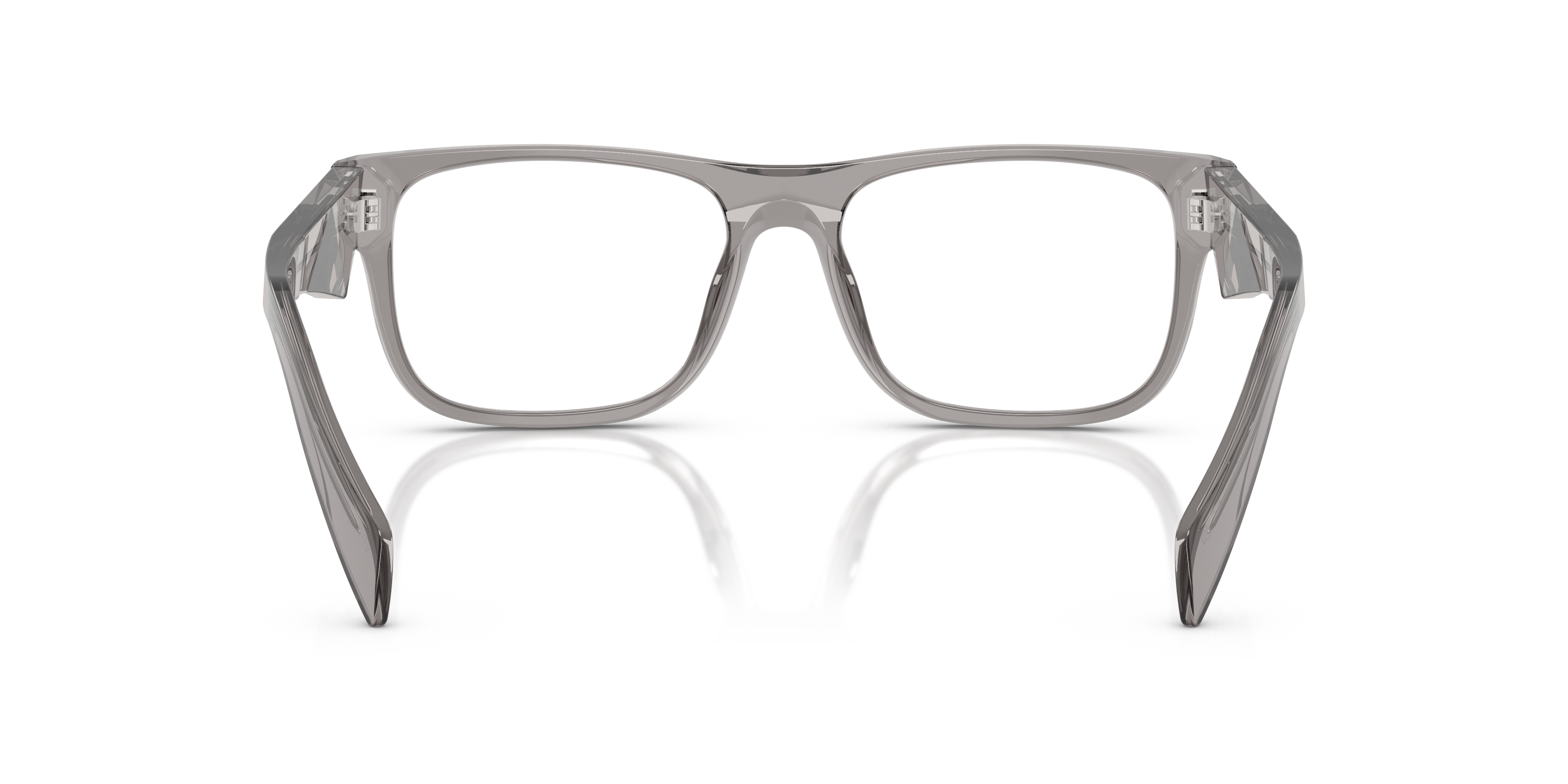 PRADA PR 22ZV 16Z1O1 55