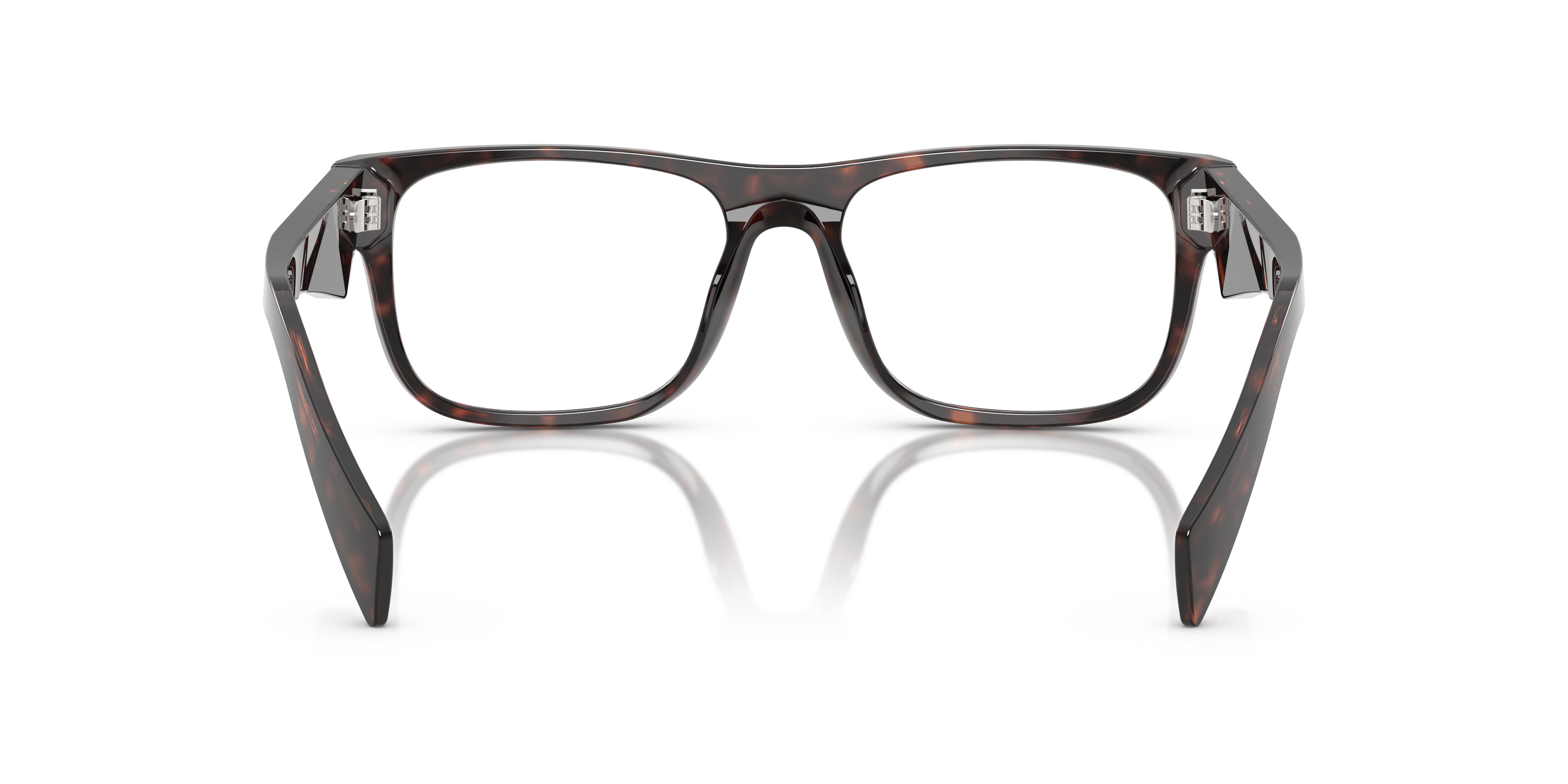 PRADA PR 22ZV 17N1O1 55