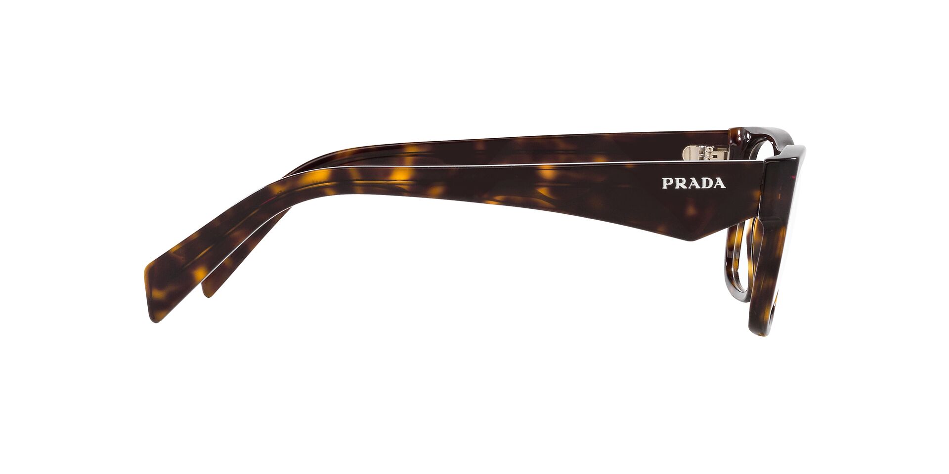 PRADA PR 22ZV 19J1O1 53