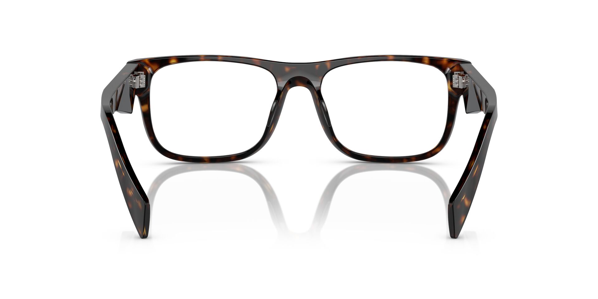 PRADA PR 22ZV 19J1O1 55