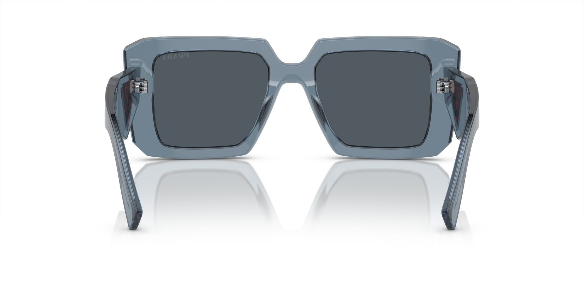 PRADA PR 23YS 19O70B 51 - 15