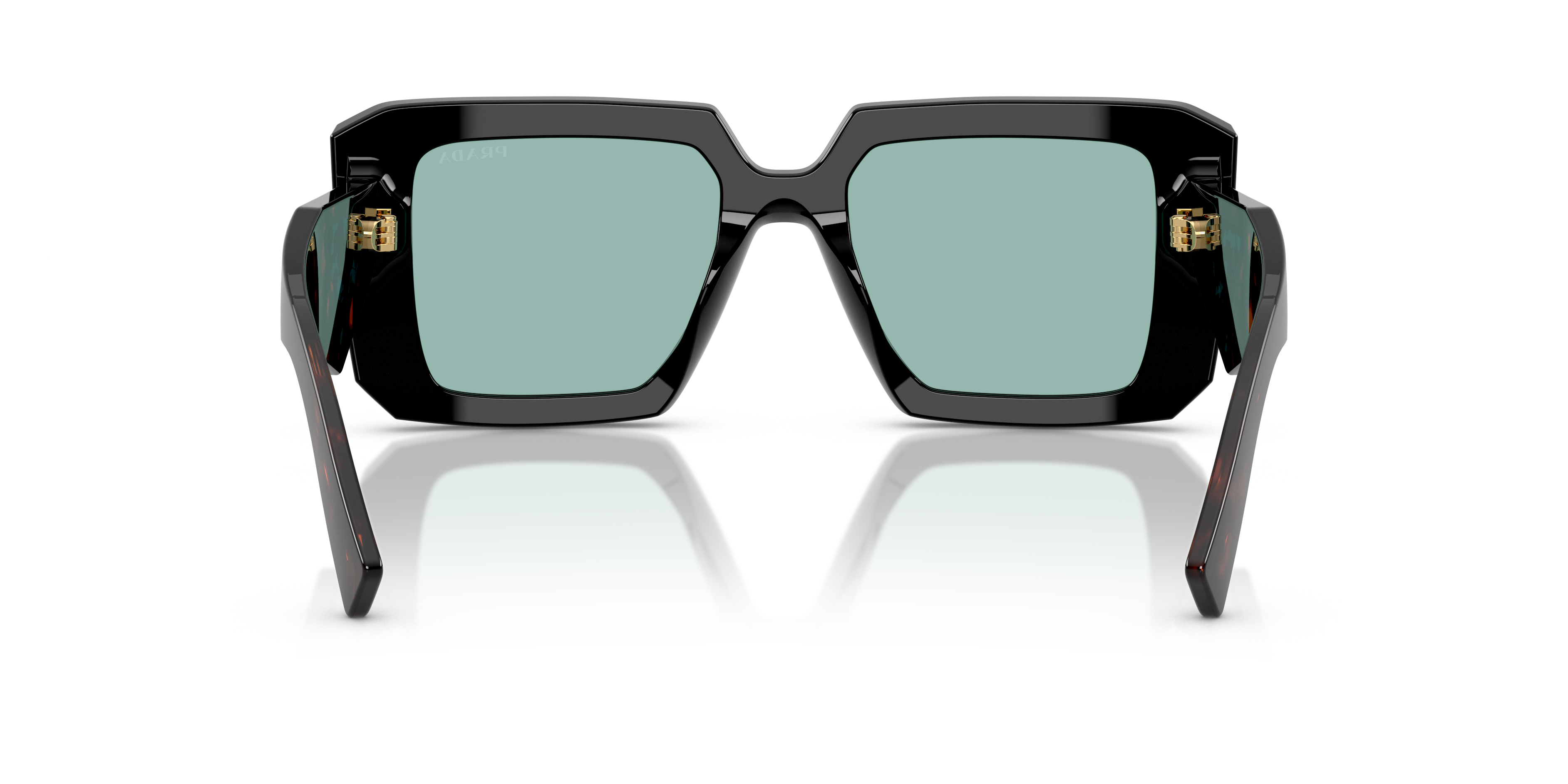 PRADA PR 23YS 26B40K 51