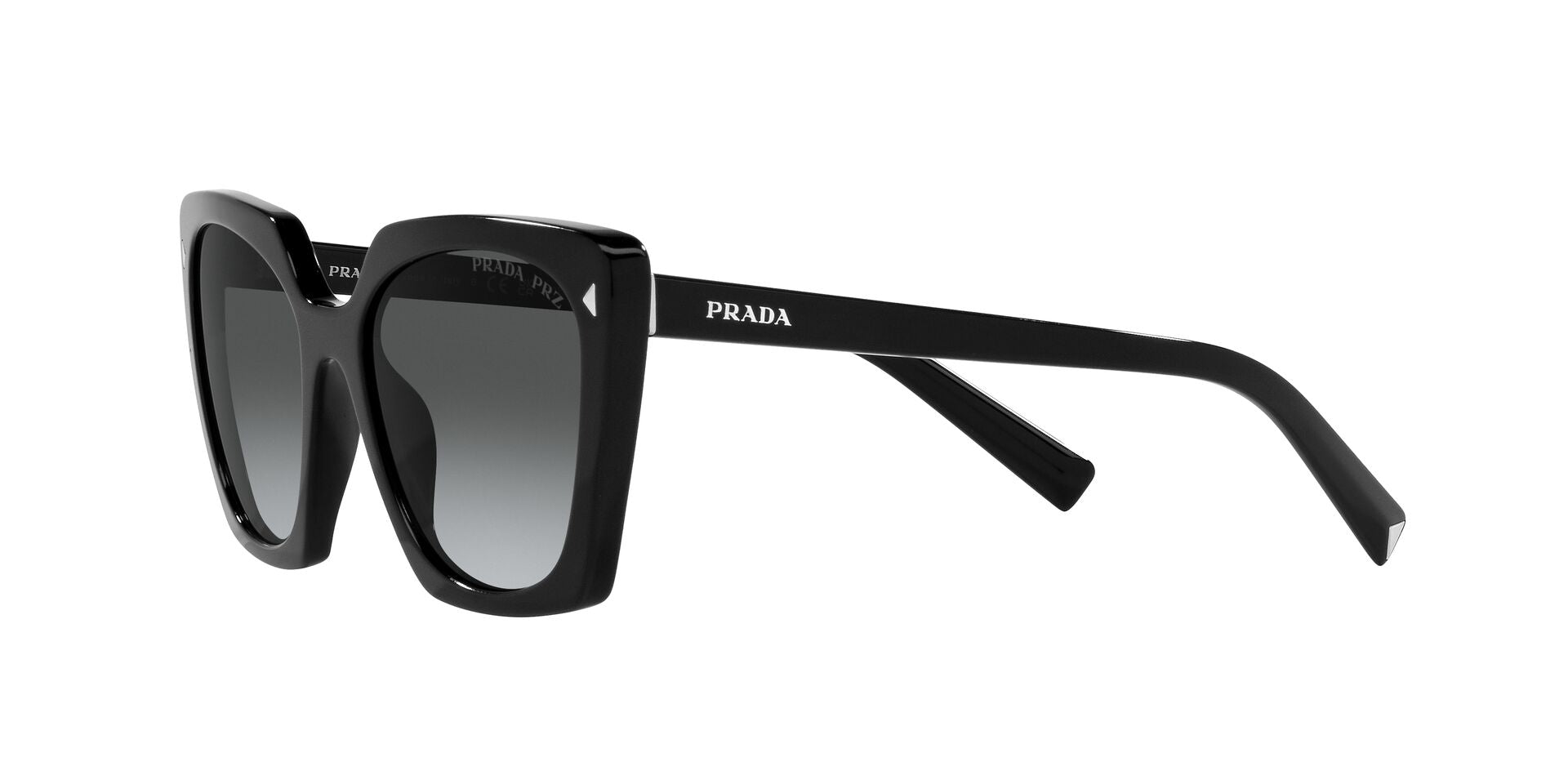PRADA PR 23ZS 1AB5W1 54 - 11