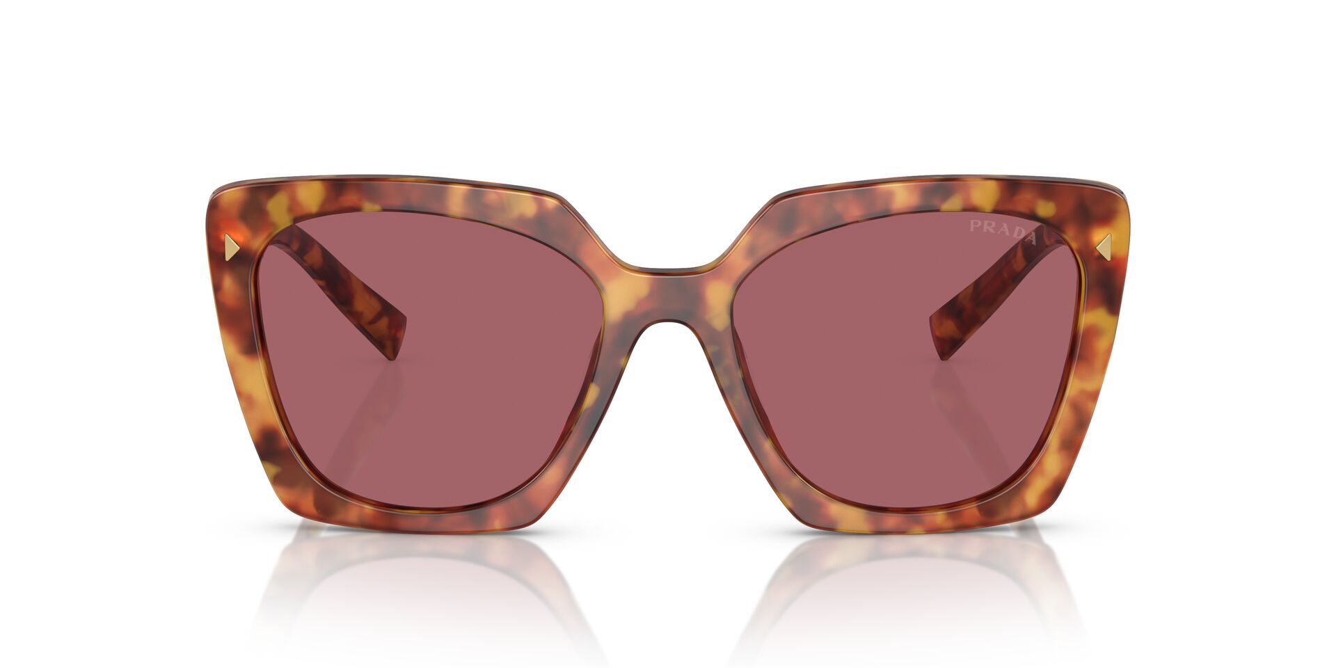 PRADA PR 23ZS 4BW08S 54