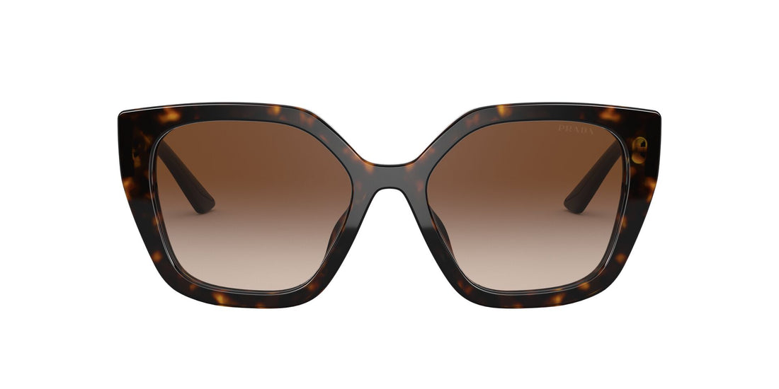 PRADA PR 24XS 2AU6S1 52 - 19