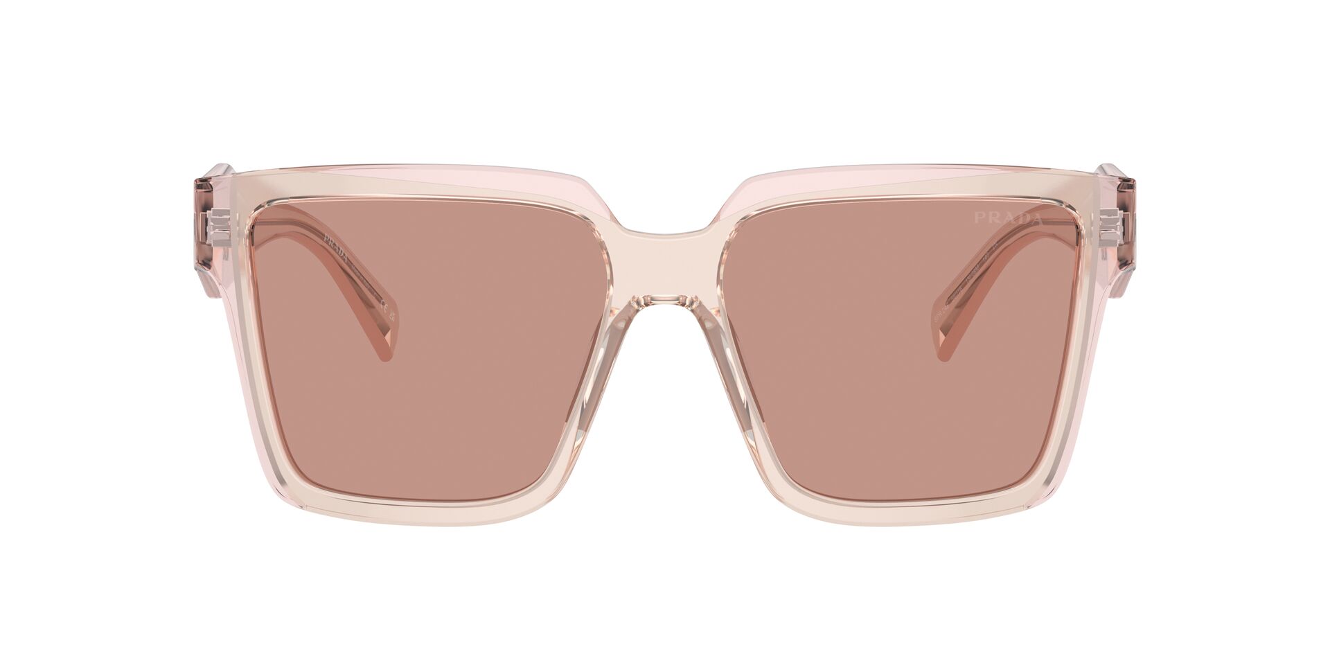 PRADA PR 24ZS 13I08M 56