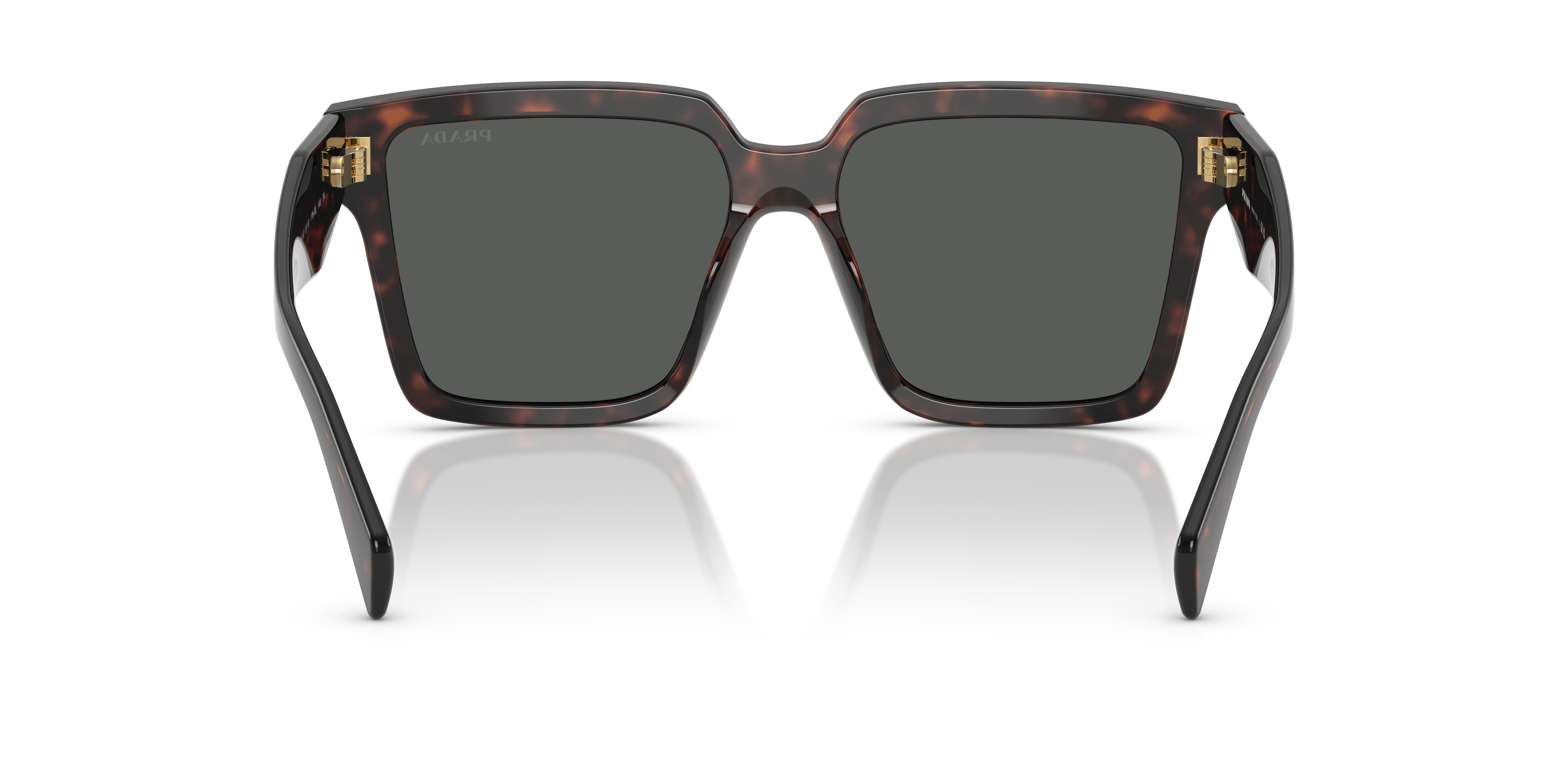 PRADA PR 24ZS 17N40L 56