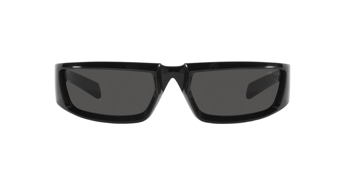 PRADA PR 25YS 1AB5S0 63 - 24