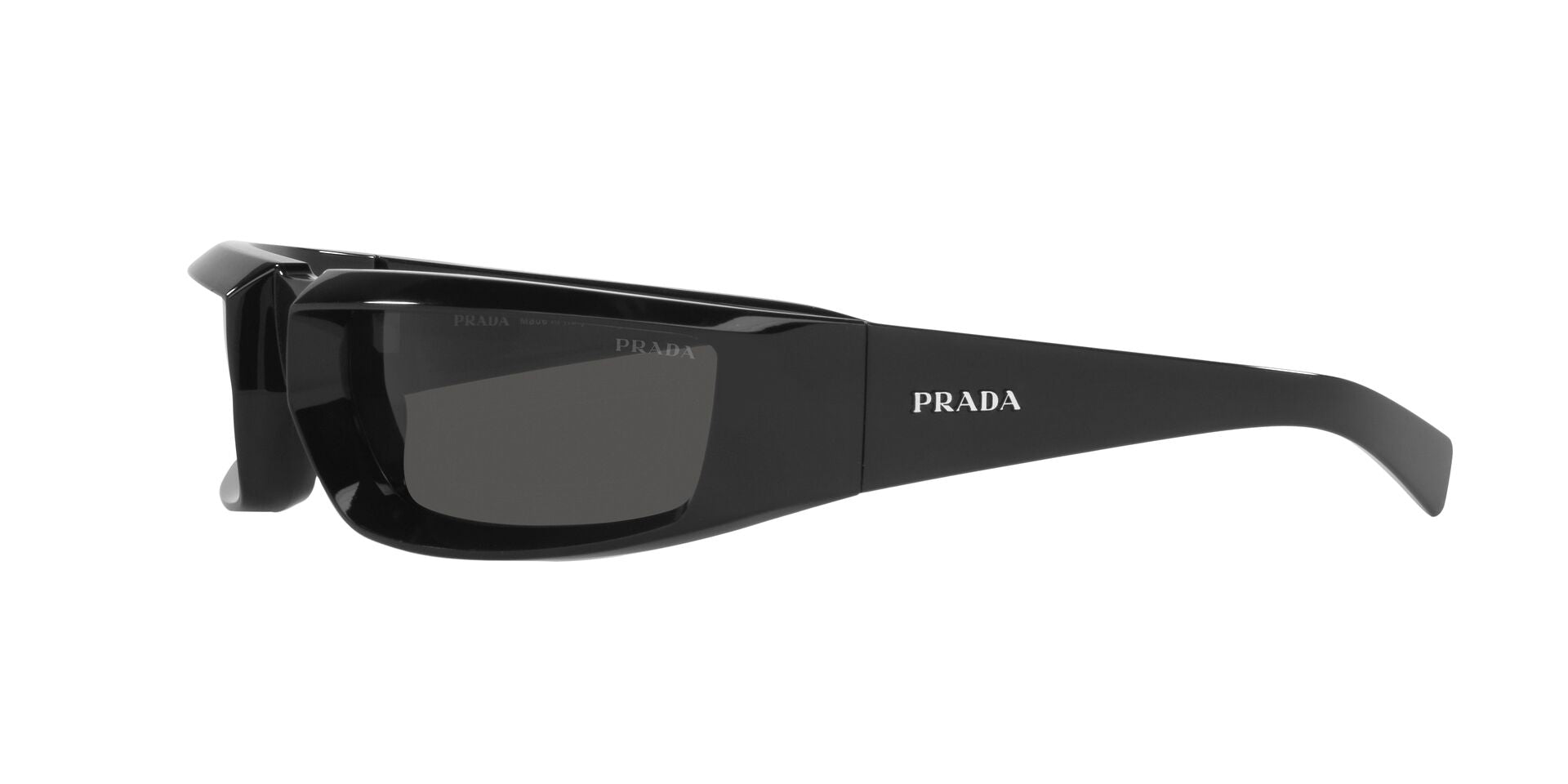 PRADA PR 25YS 1AB5S0 63 - 1