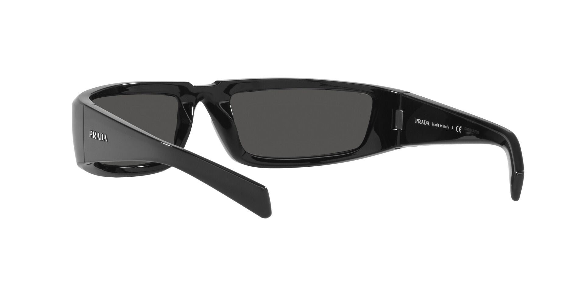 PRADA PR 25YS 1AB5S0 63 - 4