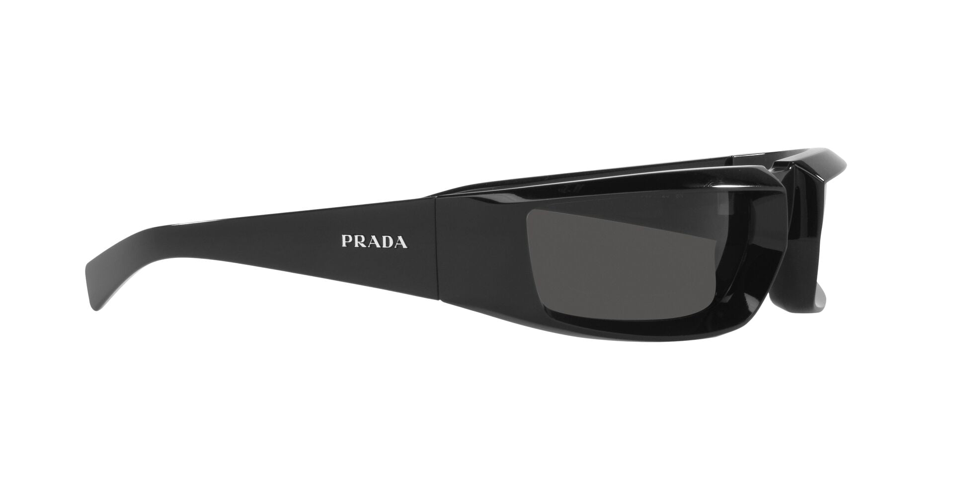 PRADA PR 25YS 1AB5S0 63 - 9