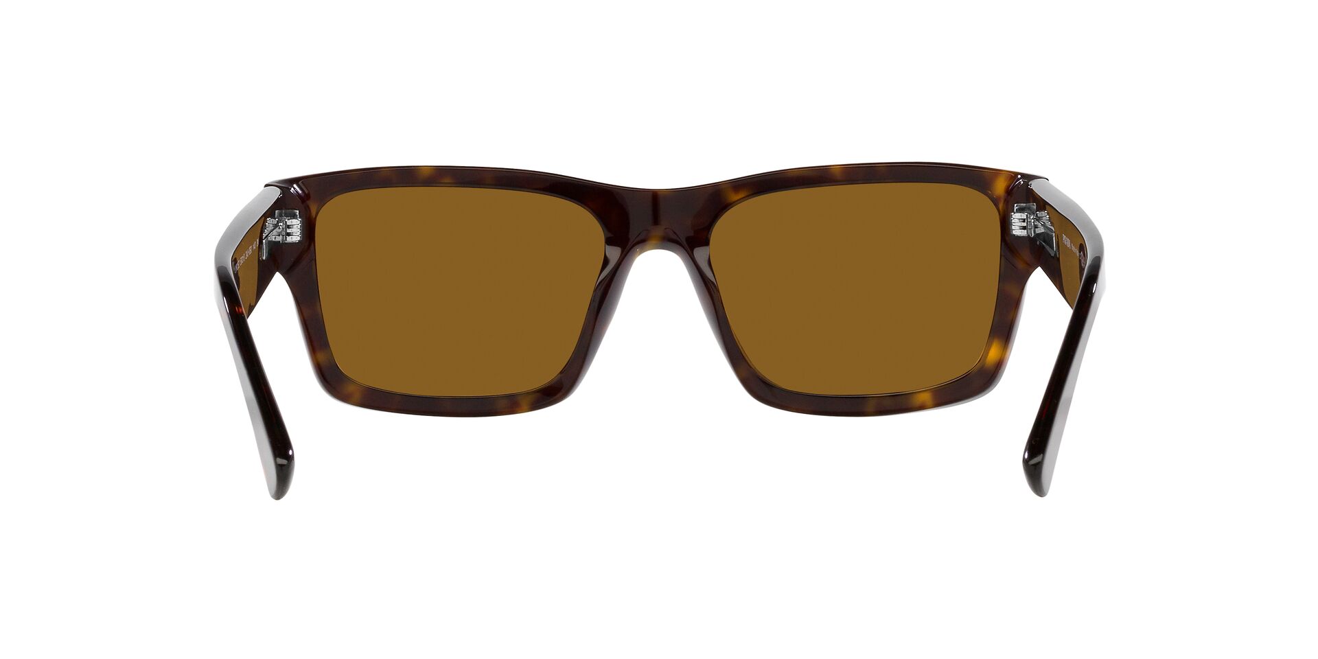 PRADA PR 25ZS 2AU0B0 56