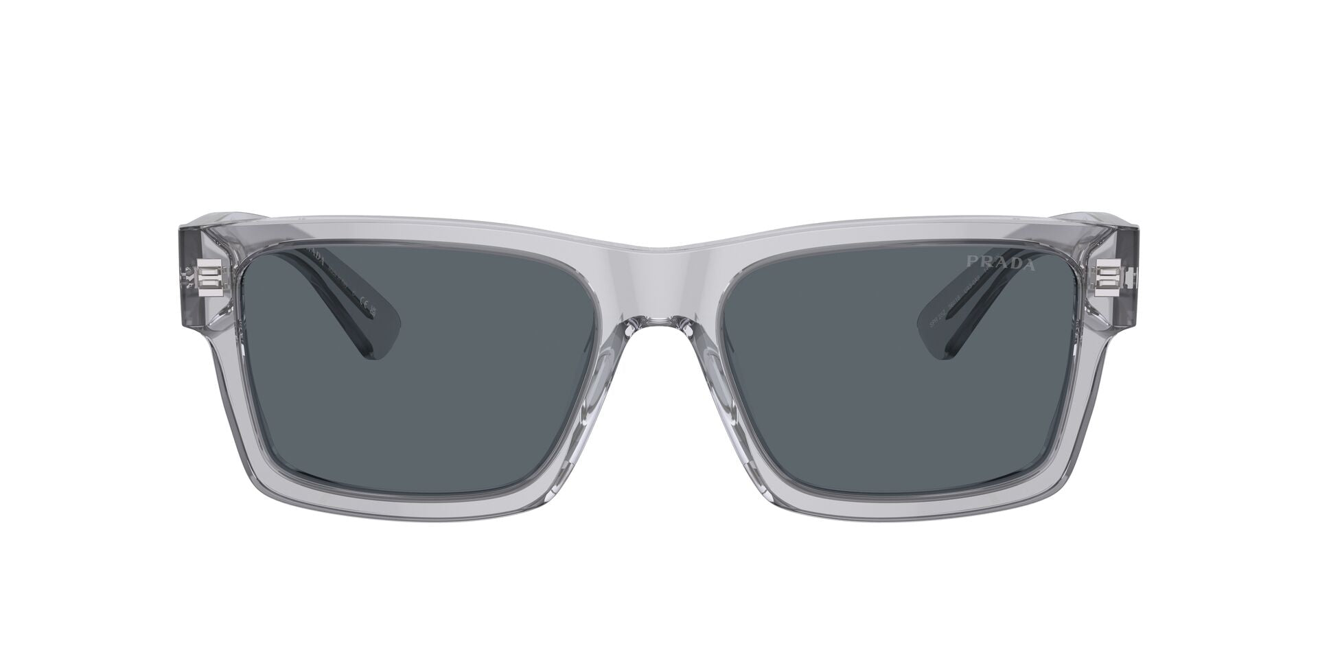 PRADA PR 25ZS U430A9 56