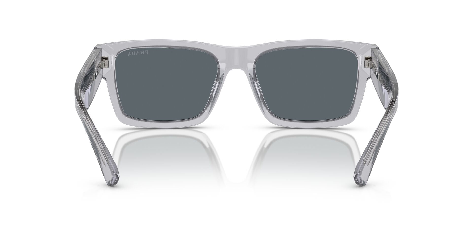 PRADA PR 25ZS U430A9 56