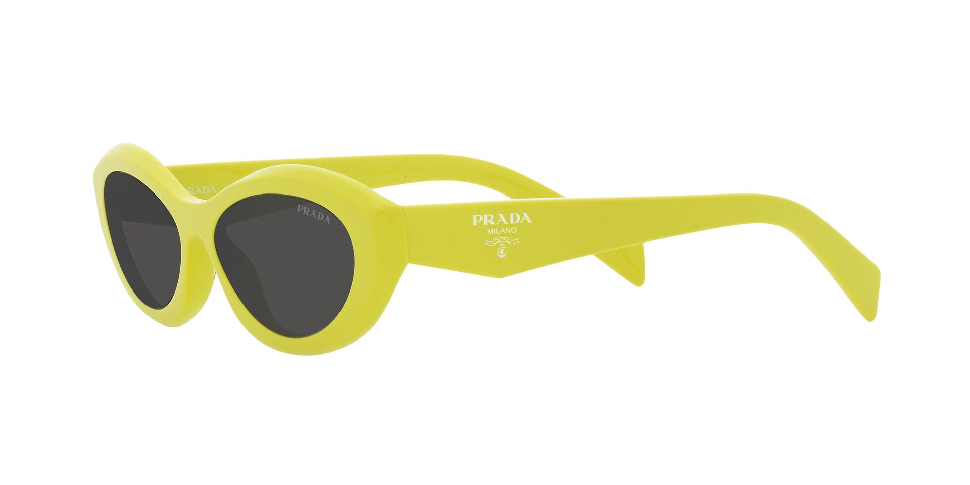 PRADA PR 26ZS 13L08Z 55