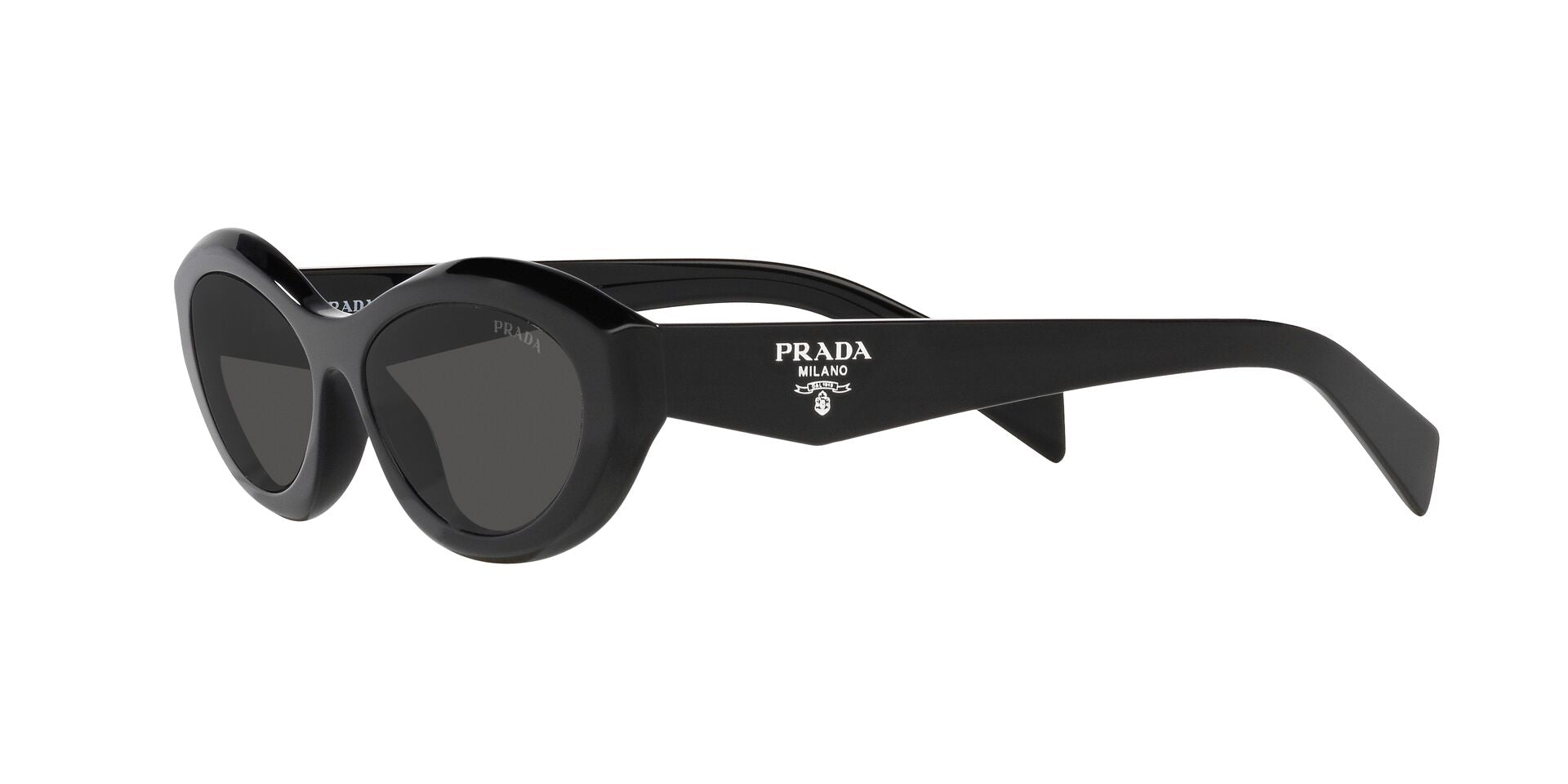 PRADA PR 26ZS 16K08Z 55 - 15