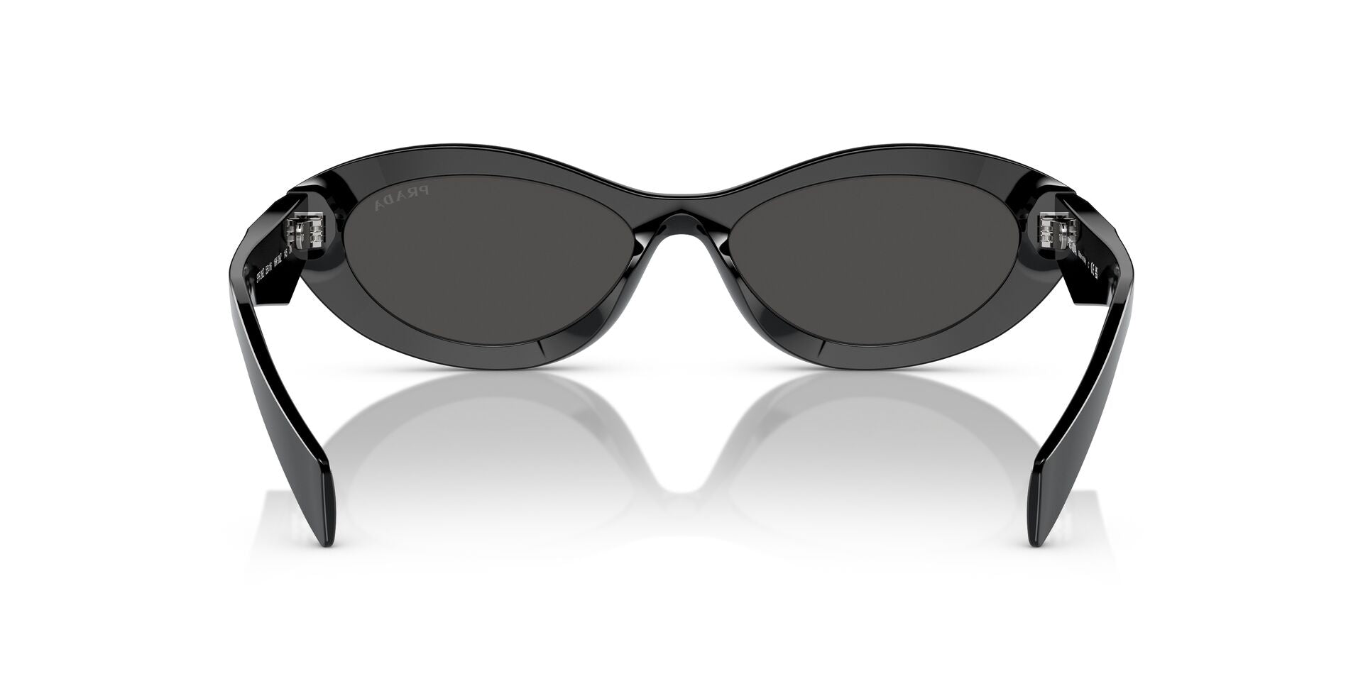 PRADA PR 26ZS 16K08Z 55 - 4