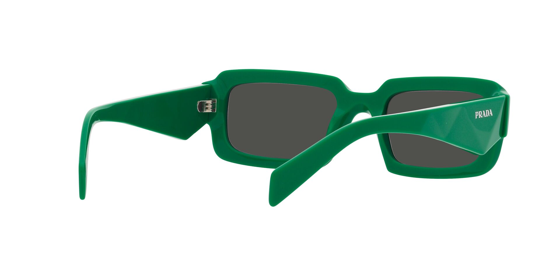 PRADA PR 27ZS 11L08Z 54