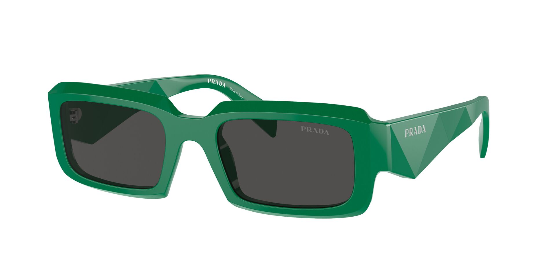 PRADA PR 27ZS 11L08Z 54