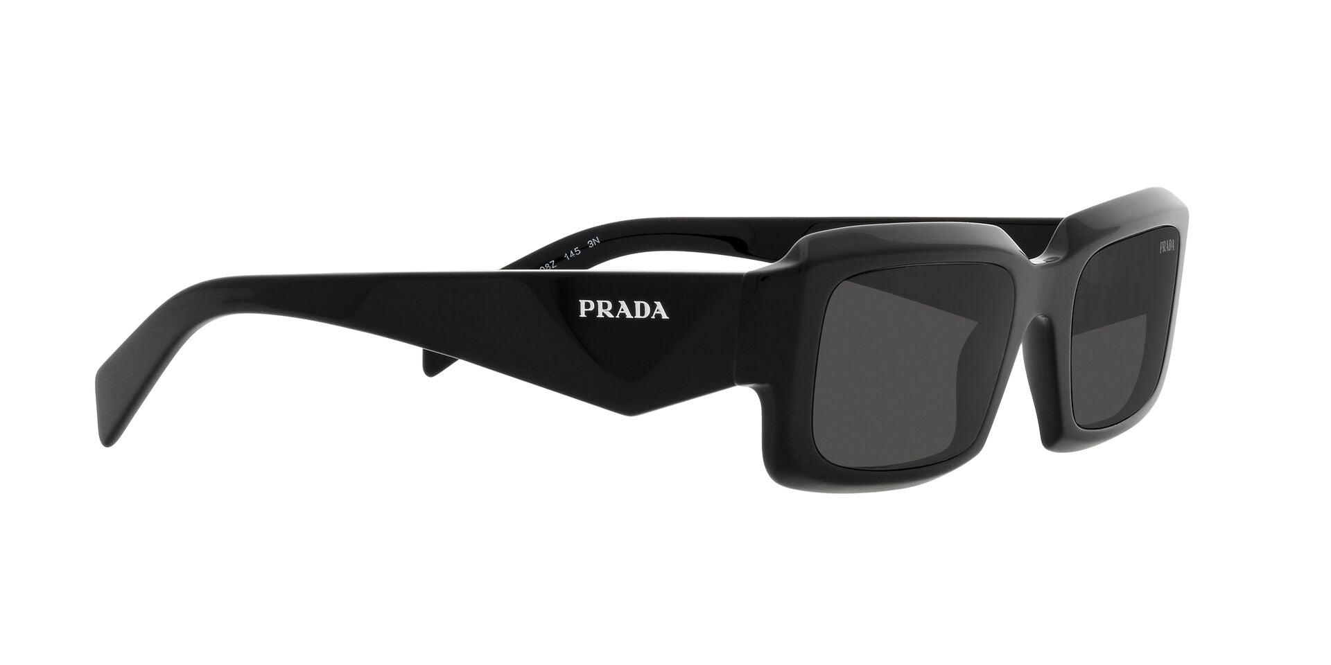 PRADA PR 27ZS 16K08Z 54 - 24