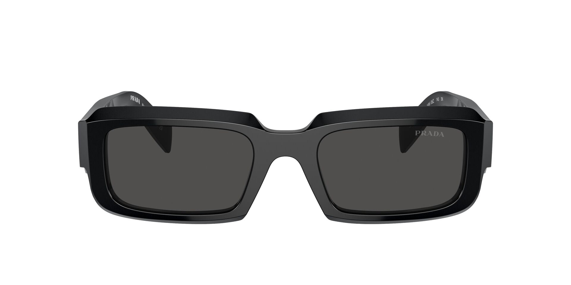 PRADA PR 27ZS 16K08Z 54 - 3